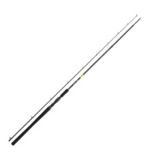 Спиннинг кастинг. Daiwa Prorex X LD Caster 2.65m 7-35g