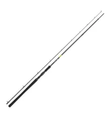 Спінінг кастинг. Daiwa Prorex X LD Caster 2.65 м 7-35g