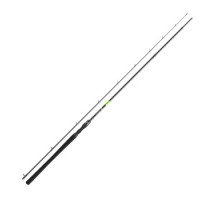 Spinning casting rod. Daiwa Prorex X LD Caster 2.65m 14-56g