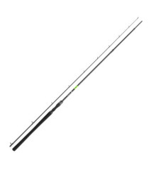 Спиннинг кастинг. Daiwa Prorex X LD Caster 2.65m 14-56g