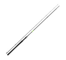 Спінінг кастинг. Daiwa Prorex X LD Caster 2.65 м 28-84g