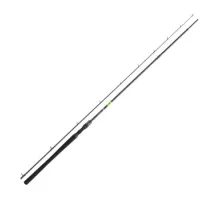 Spinning casting rod. Daiwa Prorex X LD Caster 2.65m 28-84g