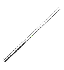 Спиннинг кастинг. Daiwa Prorex X LD Caster 2.65m 28-84g