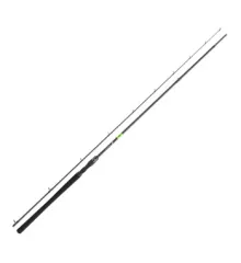 Спінінг кастинг. Daiwa Prorex X LD Caster 2.65 м 28-84g