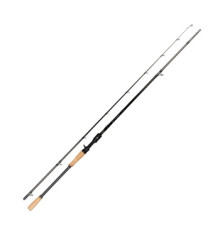 Спінінг кастинг. Daiwa Prorex XR Bait 2.01 30-80g