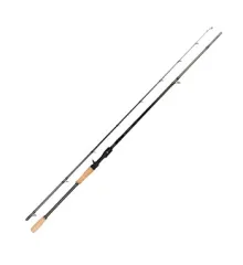 Спінінг кастинг. Daiwa Prorex XR Bait 2.01 30-80g