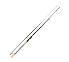 Спінінг кастинг. Daiwa Prorex XR Bait 2.43 м 150g