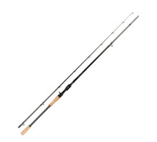 Spinning casting. Daiwa Prorex XR Bait 2.62m 220g