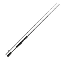Спінінг кастинг. Daiwa Prorex XR Jerk 1.85m 30-80g