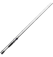 Спінінг кастинг. Daiwa Prorex XR 2.10m 14-42g