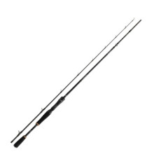 Спиннинг кастинг. Daiwa Prorex XR BC Vertical 1.90m 14-35g