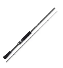 Spinning casting rod. Graphiteleader Veloce UX 21G VELUC-610M 2.09m MAX 28g