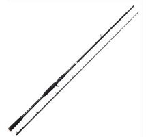 Spinning rod Savage Gear SG2 Power Game BC 8'6
