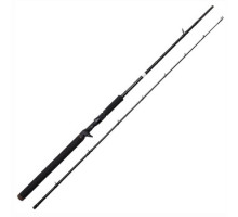 Спінінг Savage Gear SG4 Jerk Specialist Trigger 6’6