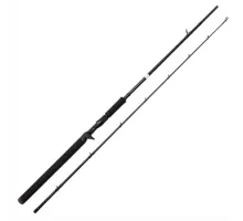 Spinning rod Savage Gear SG4 Jerk Specialist Trigger 6'6