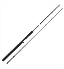 Спінінг Savage Gear SG4 Jerk Specialist Trigger 6’6