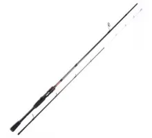 Спінінг River Sports Pirania Hunter 2.32m 5-20g