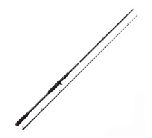 Спиннинг Savage Gear SG2 Power Game 8’6