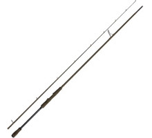 Spinning rod Savage Gear SG4 Power Game 7'3