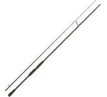 Spinning rod Savage Gear SG4 Power Game 7'3