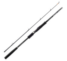 Спінінг Select Basher BSR-802SH 2.44m 60-150g Mod. Fast