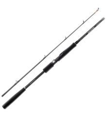 Spinning rod Select Basher BSR-802SH 2.44m 60-150g Mod. Fast