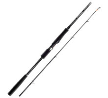 Spinning rod Select Basher BSR-902SH 2.70m 60-150g Mod. Fast