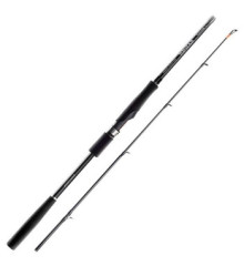 Spinning rod Select Basher BSR-902SH 2.70m 60-150g Mod. Fast