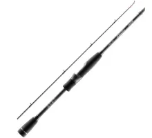 Spinning rod Select Force FRC-762MH 2.28m 10-30g Fast