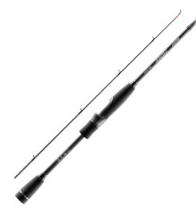 Spinning rod Select Force FRC-762MH 2.28m 10-30g Fast