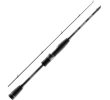 Spinning rod Select Force FRC-802MH 2.44m 10-32g Fast
