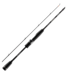 Spinning rod Select Force FRC-802MH 2.44m 10-32g Fast