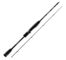 Spinning rod Select Force FRC-862M 2.65m 5-24g Fast