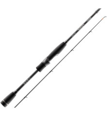 Spinning rod Select Force FRC-862M 2.65m 5-24g Fast