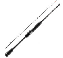 Спиннинг Select Force FRC-862MH 2.65m 10-30g Fast