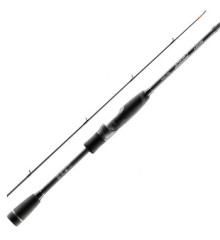 Спиннинг Select Force FRC-862MH 2.65m 10-30g Fast