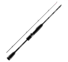 Спінінг Select Force FRC-762H 2.28m 12-38g Fast