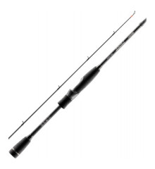 Спінінг Select Force FRC-762H 2.28m 12-38g Fast