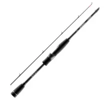 Спінінг Select Force FRC-862H 2.65m 12-42g Fast