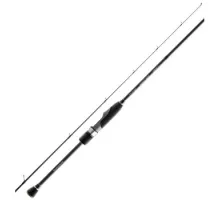 Spinning rod Select Ritmix 702UL-S 2.13m 0.5-5g Ex.Fast