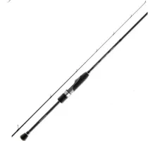 Spinning rod Select Ritmix 782UL-S 2.37m 1-7g Ex.Fast