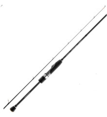 Спінінг Select Ritmix 782UL-S 2.37m 1-7g Ex.Fast