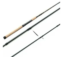 Спінінг St.Croix Avid Trek Travel ATS76MF3 2,28m 10,5-21gr
