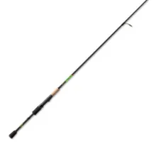 Spinning rod St.Croix Bass X Spinning BAS71MHF 2.16 m 10.5-21 g