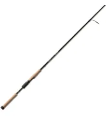 Спінінг St.Croix Eyecon Spinning Rod EYS68MXF 2.03m 5,25-17,5g