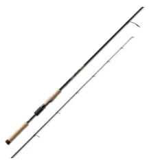 Спінінг St.Croix Eyecon Spinning Rod EYS70MM 2,13m 7-17,5g