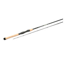 Spinning rod St. Croix Legend Elite Spinning Rods ES76MLXF2 2,28m 3,5-10,5gr