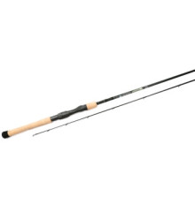 Спінінг St.Croix Legend Elite Spinning Rods ES76MLXF2 2,28m 3,5-10,5gr