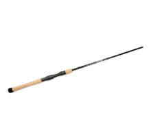 Спінінг St.Croix Legend Elite Spinning Rods ES71MHXF 2,16 м 8,75-21gr