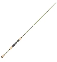 Спінінг St.Croix Legend X Spinning XLS610MLXF 2.08m 3,5-14gr